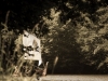 Ohmbachsee_08. Juni 2014-72