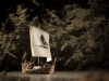 Ohmbachsee_08. Juni 2014-74