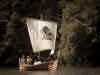 Ohmbachsee_08. Juni 2014-76