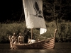 Ohmbachsee_08. Juni 2014-78