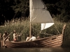 Ohmbachsee_08. Juni 2014-80