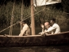 Ohmbachsee_08. Juni 2014-84