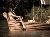 Ohmbachsee_08. Juni 2014-88