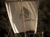 Ohmbachsee_08. Juni 2014-90