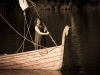 Ohmbachsee_08. Juni 2014-91