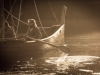 Ohmbachsee_09. Juni 2014-14