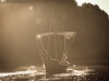 Ohmbachsee_09. Juni 2014-31