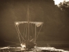 Ohmbachsee_09. Juni 2014-34