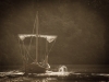 Ohmbachsee_09. Juni 2014-37