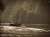 Ohmbachsee_09. Juni 2014-41