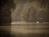 Ohmbachsee_09. Juni 2014-44