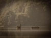 Ohmbachsee_09. Juni 2014-55