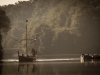 Ohmbachsee_09. Juni 2014-57