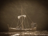 Ohmbachsee_09. Juni 2014-64
