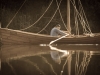 Ohmbachsee_09. Juni 2014-67