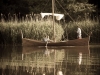 Ohmbachsee_09. Juni 2014-71