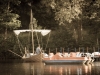 Ohmbachsee_09. Juni 2014-74