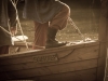 Ohmbachsee_09. Juni 2014-9