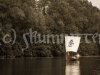 Ohmbachsee_23. Mai 2015-50.jpg
