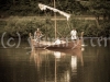 Ohmbachsee_23. Mai 2015-64.jpg