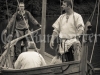 Ohmbachsee_23. Mai 2015-71.jpg