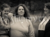 Ohmbachsee_23. Mai 2015-79.jpg