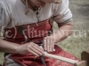 Ohmbachsee_23. Mai 2015-9.jpg