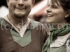 Ohmbachsee_23. Mai 2015-98.jpg