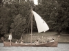 wikitreffen-rheinau_09-juni-2012-99