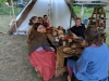 IMG_20180908_180917