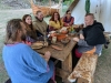 IMG_20180908_180922