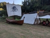 IMG_20180908_180950