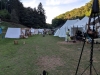 IMG_20180908_181053