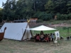 PANO_20180908_180955