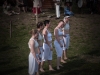 Siersburg_26. Juli 2014-105