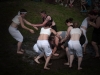 Siersburg_26. Juli 2014-106