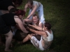 Siersburg_26. Juli 2014-111