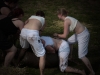 Siersburg_26. Juli 2014-112