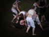 Siersburg_26. Juli 2014-113