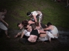 Siersburg_26. Juli 2014-117