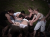 Siersburg_26. Juli 2014-123