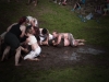 Siersburg_26. Juli 2014-125