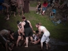 Siersburg_26. Juli 2014-127