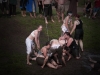 Siersburg_26. Juli 2014-130