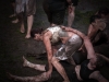 Siersburg_26. Juli 2014-132