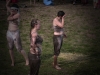 Siersburg_26. Juli 2014-134