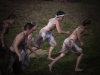 Siersburg_26. Juli 2014-137