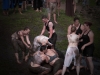Siersburg_26. Juli 2014-138