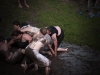 Siersburg_26. Juli 2014-144