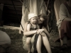 Siersburg_26. Juli 2014-154